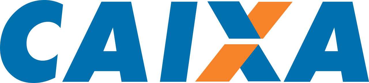 Caixa_Economica_Federal_logo.svg.png
