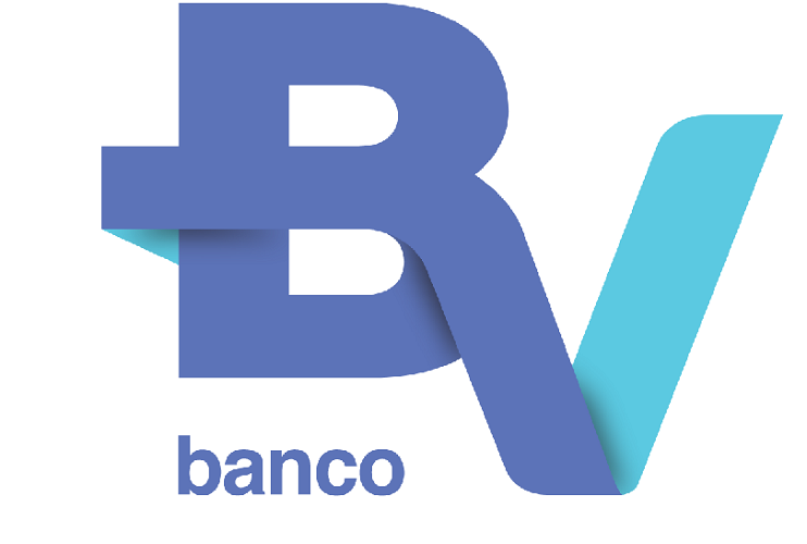 Logo_Banco_BV.png