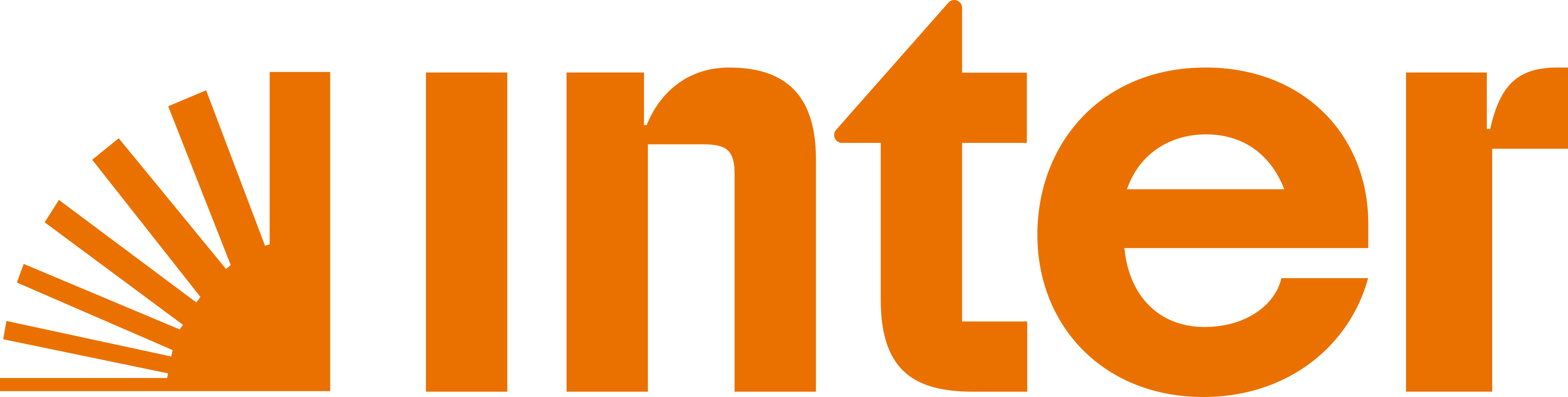 banco-inter-logo-9.png