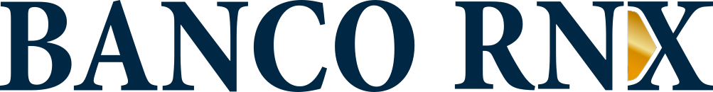 logo-banco-rnx-invertida.png