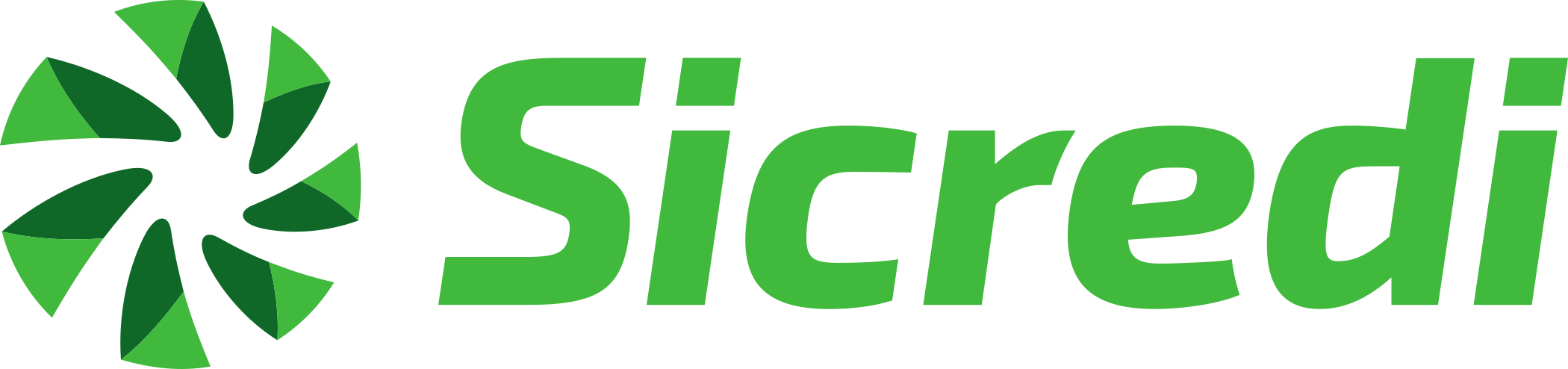 sicredi-logo-1.png